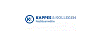 Job Logo - Kappes & Kollegen