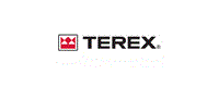 Job Logo - Terex Germany  GmbH & Co KG