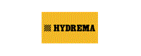 Job Logo - Hydrema Baumaschinen GmbH