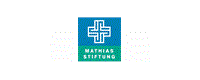 Job Logo - Stiftung Mathias-Spital Rheine