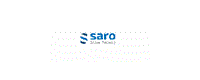 Job Logo - Saro Gastro-Products GmbH