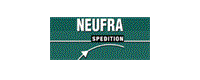 Job Logo - Neufra Speditions GmbH