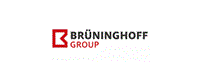 Job Logo - Brüninghoff Holz GmbH & Co. KG