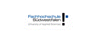 Job Logo - Fachhochschule Südwestfalen