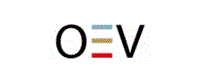 Job Logo - OEV Online Dienste GmbH