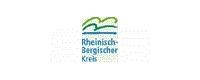 Job Logo - Rheinisch-Bergischer Kreis