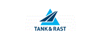 Job Logo - Autobahn Tank & Rast Gruppe GmbH & Co. KG