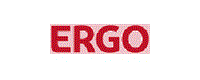 Job Logo - ERGO Beratung und Vertrieb AG