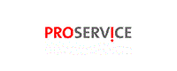 Job Logo - PROSERVICE Dienstleistungsgesellschaft mbH