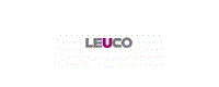 Job Logo - LEUCO Ledermann GmbH & Co. KG