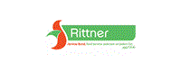 Job Logo - Rittner Food Service GmbH & Co. KG