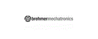 Job Logo - Brehmer GmbH & Co. KG