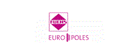 Job Logo - FUCHS Europoles Wind GmbH