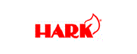 Job Logo - Hark GmbH & Co. KG Kamin- und Kachelofenbau