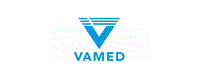 Job Logo - VAMED VSB-Sterilgutversorgung GmbH
