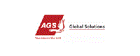 Job Logo - AGS Global Solutions GmbH