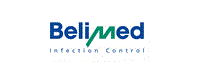 Job Logo - Belimed GmbH