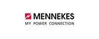 Job Logo - MENNEKES Elektrotechnik GmbH & Co. KG