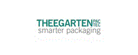 Job Logo - Theegarten PACTEC GmbH & Co. KG