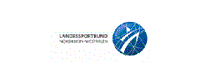 Job Logo - Landessportbund Nordrhein-Westfalen e.V.