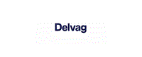 Job Logo - Delvag Versicherungs-AG