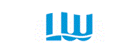 Job Logo - Zweckverband Landeswasserversorgung