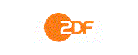 Job Logo - ZDF – Zweites Deutsches Fernsehen Anstalt des öffentlichen Rechts