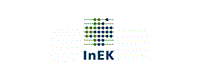 Job Logo - InEK GmbH