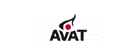Job Logo - AVAT Automation GmbH