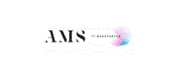 Job Logo - AMS MARKETING SERVICE GMBH