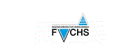 Job Logo - FUCHS Ingenieurbüro für Verkehrsbau GmbH