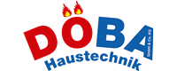 Job Logo - Döba GmbH & Co.KG