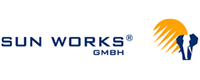 Logo Sun Works GmbH