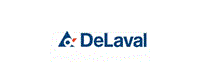 Job Logo - DeLaval GmbH