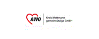 Job Logo - AWO gemeinnützige Bergische Kooperationsges. Remscheid Leverkusen Mettmann