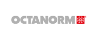Logo OCTANORM-Vertriebs-GmbH für Bauelemente