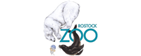 Logo Zoologischer Garten Rostock gGmbH