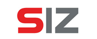 Job Logo - SIZ GmbH