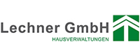 Logo Lechner GmbH