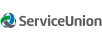 Logo ServiceUnion GmbH
