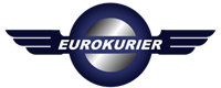 Logo Eurokurier Verwaltungs GmbH