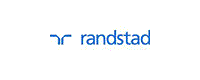 Job Logo - Randstad Deutschland GmbH & Co KG