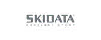 Job Logo - SKIDATA Deutschland GmbH
