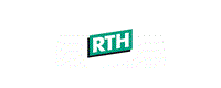 Job Logo - RTH Rohr- und Tiefbau Hoya GmbH