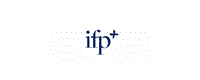 Job Logo - ifp | Executive Search. Management Diagnostik.