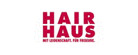Job Logo - HAIR HAUS GmbH