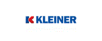 Job Logo - KONRAD KLEINER GmbH