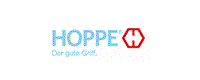 Job Logo - Hoppe AG