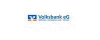 Job Logo - Volksbank eG Südheide - Isenhagener Land - Altmark