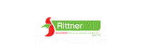 Job Logo - Rittner Food Service GmbH & Co. KG